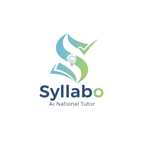 Syllabo Logo